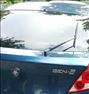 فروش خودرو ، poroton gen 2