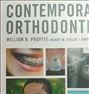 تعدادی کتاب دندان پزشکی