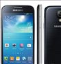 Samsung I9192 Galaxy S4 mini