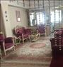 فروش خانه ، ٧٥ متر ٢ خواب فول