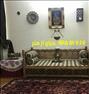 صندلی راحتی ، تخت سنتیتخت سنتی