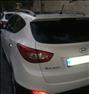 فروش خودرو ، توسان 2015 فول وارداتی