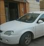 فروش خودرو ، جنتو2008 تحویل2009