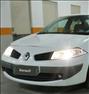 فروش خودرو ، مگان 91 اتومات 2000c