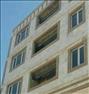 فروش خانه  ، مهرشهر کرج ۹۶ متر نوساز