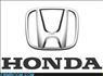 فروش اقساطی محصولات هوندا (تحویل فوری)