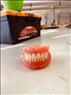 ساخت دست دندان مصنوعی در دانشکده دندانپزشکی