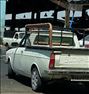 حمل ونقل بار به تهران وشهرستان