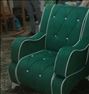 صندلی راحتی ، مبل راحتی مونا