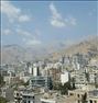 اجاره خانه  ، ۲۵۰متر؛طبقه۹؛فرمانیه