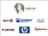فروش ،آموزش ،نصب و پشتیبانی تجهیزات شبکه Juniper-hp servers-fortinet-cisco-safen