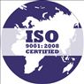 خدمات استقرار سیستم مدیریت کیفیت ISO9001:2008