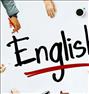 آموزش  ، تدریس زبان انگلیسی با کیفیتی عالی