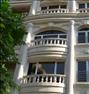 فروش خانه ، ۱۰۵متر سعادت آباد