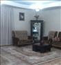 اجاره خانه ، 98 متر پونک بلوار پونک
