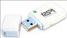 رافدسازان - USB LAN Wireless 802.11n