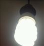 پخش عمده لامپ های کم مصرف