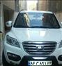 فروش خودرو ، لیفان.x60