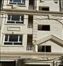 فروش خانه  ، آپارتمان نوسازسردارجنگل