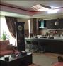فروش خانه ، ١٢٠ متر زعفرانیه
