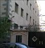 فروش خانه ، آپارتمان میدان فردوسی