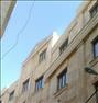 فروش خانه ، ۱۴۰مترافتخاری