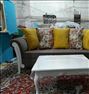 صندلی راحتی ، مبل مدل روناک (تولید کننده )