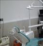 انواع تجهیزات دندان پزشکی