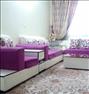 فروش مبل راحتی L
