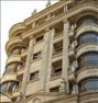 اجاره خانه  ، ۱۶۰متر؛سوپرلوکس؛نیاوران