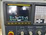 مانیتور های CNC