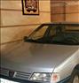 فروش خودرو ، پژو405glxنقره ای88