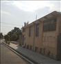 فروش خانه  ، ملک 230 متری در حومه شهرری