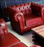 صندلی راحتی  ، فروش مستقیم انواع مبلمان راحتی و کلاسیک