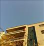 فروش خانه  ، 217متر