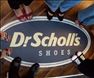 کفش های دکتر شولز   Scholls در بازارآنلاین