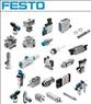 فروش و واردات محصولات FESTO