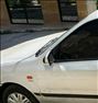 فروش خودرو ، سمندآخر۸۴استثنایی