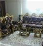 فروش خانه  ، 58متردوخابه‌تکواحد