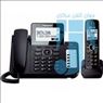 فروش تلفن بیسیم پاناسونیک kx tg6671