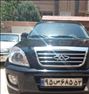 فروش خودرو ، X33 مشکی 93 بدون رنگ-شرایطی