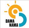 فروشگاه اینترنتی دمانما - Damanama