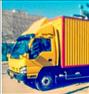 باربری  ، اتوبار:کامیون و کارگر حرفه ای قیمت مناسب