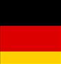 آموزش  ، تدریس زبان آلمانی
