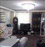 فروش خانه ، 57 متر خوش نقشه - دوراهی قپان