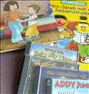 کتاب و مجله  ، زبان آلمانی برای کودکان
