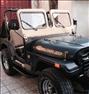 فروش Jeep km