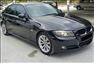 2008، ب ام و، 320i