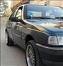 فروش خودرو ، پژو405دوهزار