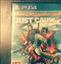 just cause 3 region 2 ps4